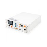 Высоковольтный блок управления Deye BOS-G-PDU-2 (PDU для батарей BOS-G-Pack5.1 PRO) BOS-G-PDU-2 фото