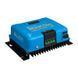 Контролер заряду Victron Energy SmartSolar MPPT 250/100-Tr SmartSolar MPPT 250/100-Tr фото 2