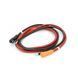 Высоковольтный блок управления Deye BOS-G-PDU-2 (PDU для батарей BOS-G-Pack5.1 PRO) BOS-G-PDU-2 фото 5