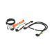 Высоковольтный блок управления Deye BOS-G-PDU-2 (PDU для батарей BOS-G-Pack5.1 PRO) BOS-G-PDU-2 фото 4