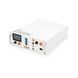 Высоковольтный блок управления Deye BOS-G-PDU-2 (PDU для батарей BOS-G-Pack5.1 PRO) BOS-G-PDU-2 фото 1