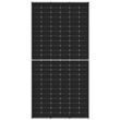 Солнечная панель Risen RSM144-9-595 BNDG NType TOPCon BIFACIAL RSM144-9-595 BNDG фото