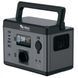 Портативная зарядная станция ALTEK PowerBox AL 300 (296 Вт&middot;час) PowerBox AL 300 фото 2