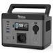 Портативная зарядная станция ALTEK PowerBox AL 300 (296 Вт&middot;час) PowerBox AL 300 фото 1