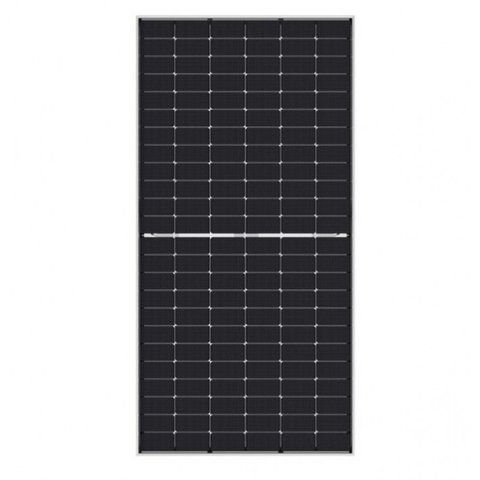 Солнечная панель Jinko Solar JKM-630N-66HL4M-BDV Bifacial JKM-630N-66HL4M-BDV фото