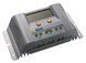 Контроллер заряда Altek P-30А/24V-USB/LCD P-30А/24V-USB/LCD фото 1