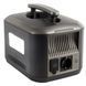 Портативная зарядная станция ALTEK PowerEdge AL 600 (537,6 Вт&middot;ч) PowerEdge AL 600 фото 2