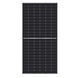 Солнечная панель Jinko Solar JKM-630N-66HL4M-BDV Bifacial JKM-630N-66HL4M-BDV фото 1
