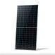 Солнечная панель Jinko Solar JKM-630N-66HL4M-BDV Bifacial JKM-630N-66HL4M-BDV фото 2