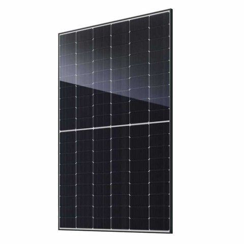 Солнечная панель JA Solar JAM54D40-470/LR 470Wp JAM54D40-470/LR фото