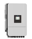 Гібридний інвертор DEYE SUN-15K-SG05LP3-EU-SM2 15KW 48V 2 MPPT Wi-Fi 220/380V Трифазний SUN-15K-SG05LP3-EU-SM2 фото