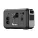 Портативная зарядная станция ALTEK PowerBox Plus AL 1200 (1132 Вт&middot;ч) PowerBox Plus AL 1200 фото 3