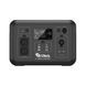 Портативная зарядная станция ALTEK PowerBox Plus AL 1200 (1132 Вт&middot;ч) PowerBox Plus AL 1200 фото 1