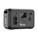 Портативная зарядная станция ALTEK PowerBox Plus AL 1200 (1132 Вт&middot;ч) PowerBox Plus AL 1200 фото 2