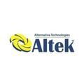 ALTEK , ТМ Altek