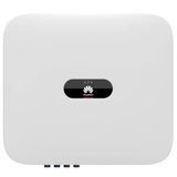 Сетевой инвертор Huawei SUN2000-17KTL-M5 SUN2000-17KTL-M5 фото