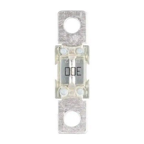 Плавкий предохранитель Victron Energy MEGA-fuse 300A/58V MEGA-fuse 300A/58V фото