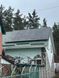 Гібридна сонячна електростанція 8 кВт | Хотянівка | Deye + 2 акумулятори Pro B 8 кВт_2 фото 1