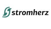 Stromherz