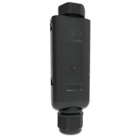 Устройство Wifi/Lan мониторинга Huawei Smart Dongle Wlan-Fe Smart Dongle Wlan-Fe фото