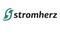 Stromherz