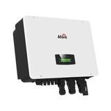 Гібридний інвертор Afore AF30K-TH 30KW HV-battery 2 MPPT Wi-Fi 220/380V Трифазний AF30K-TH фото