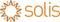 Solis