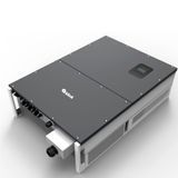 Інвертор Altek AKSG-20K-DM AKSG-20K-DM фото