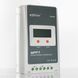 Контроллер EPSolar Tracer3210A, MPPT 30A 12/24В Tracer3210A фото 2