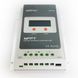 Контроллер EPSolar Tracer3210A, MPPT 30A 12/24В Tracer3210A фото 3