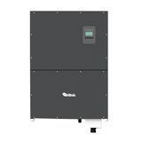 Інвертор Altek ACRUX-30K-TM ACRUX-30K-TM фото