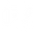 Генераторы