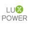 LuxPower