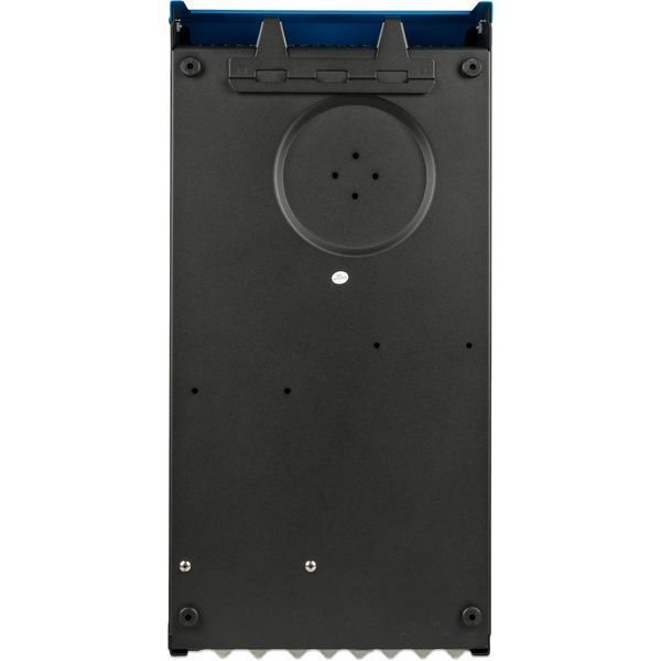 Інвертор Victron MultiPlus-II 48/4k5/55-32 GX 48/230В гібридний MultiPlus-II 48/4k5/55-32 GX фото