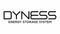 Dyness