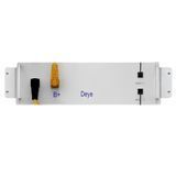 Аккумуляторная батарея BOS-GM5.1 Deye 100Ah 5,12kW BOS-GM5.1 фото