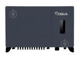 Сетевой инвертор Altek ACRUX-136K-H ACRUX-136K-H фото