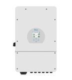 Гібридний інвертор Deye SUN-10K-SG04LP3-EU 10kW, 3Ф, 48V SUN-10K-SG04LP3-EU фото