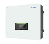 Гибридный инвертор SofarSolar HYD 15KTL-3PH HYD 15KTL-3PH фото