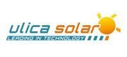 Ulica solar