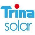 Trina