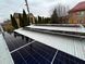Встановлення соняних панелей 29.52 кВт | Бориспіль | Longi Solar 615 Вт 29.52 кВт  фото 2