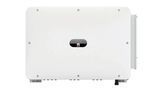 Мережевий інвертор Huawei SUN2000-115KTL-M2 SUN2000-115KTL-M2 фото