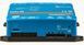 Коммуникационный центр Cerbo GX MK2 Victron Energy Cerbo GX MK2 фото 3