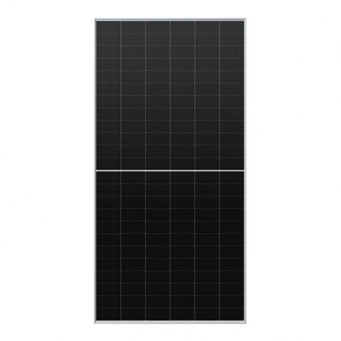 Сонячна панель Longi Solar LR8-66HGD-620M Bifacial LR8-66HGD-620M фото