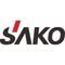 SAKO