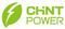 Chint Power