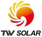 Tongwei Solar