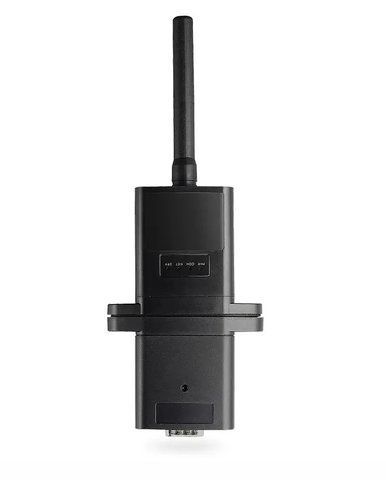 Wi-Fi модуль к однофазным инверторам ISPWM, ISMPPT, ISGRID BF ISPWM, ISMPPT, ISGRID BF фото