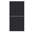 Солнечная панель Jinko Solar JKM-635N-66HL4M-BDV JKM-635N-66HL4M-BDV фото